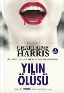 Yılın Ölüsü