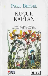 Küçük Kaptan
