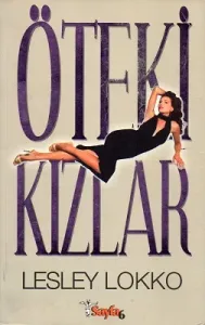 Öteki Kızlar
