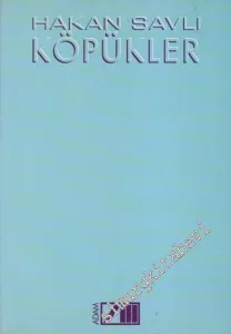 Köpükler -        1996