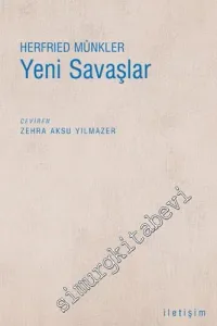 Yeni Savaşlar -