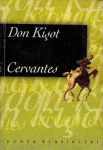 Don Kişot