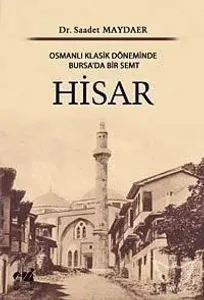 Hisar