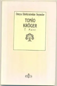 Tonio Kröger