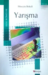 Yarışma