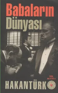Babaların Dünyası