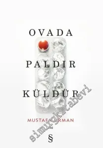 Ovada Paldır Küldür -