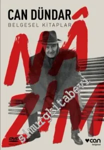 Nâzım: Belgesel Kitaplar -