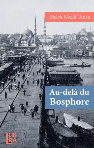Au-delà du Bosphore
