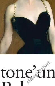 Mrs. Stone'un Roma Baharı -