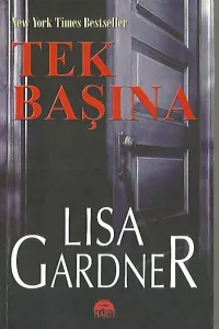 Tek Başına