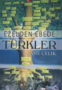 Ezelden Ebede Türkler