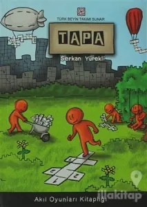 Tapa