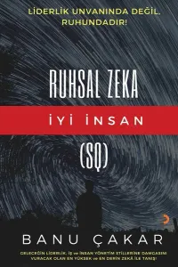 Ruhsal Zeka