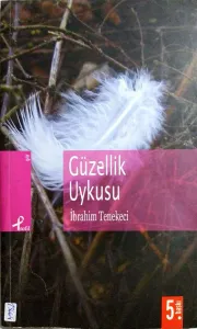 Güzellik Uykusu