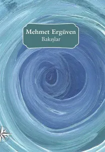 Bakışlar