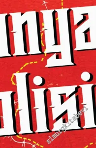 221B 2 Aylık Polisiye Dergisi - Dosya: Geçmişten Bugüne: Almanya'da Polisiye - Sayı: 32      Mayıs - Haziran