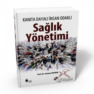 Sağlık Yönetimi