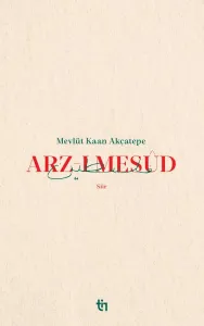 Arz-ı Mesud