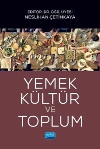 Yemek, Kültür ve Toplum