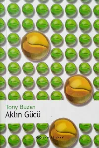 Aklın Gücü
