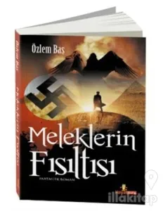 Meleklerin Fısıltısı