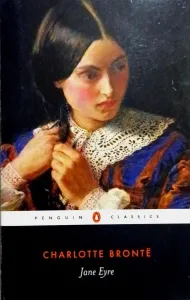 Jane Eyre