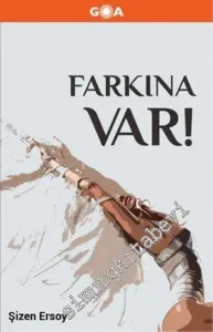 Farkına Var! -