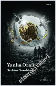 Yanlış Oran -         2023