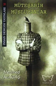 Müteşabih Müslümanlar