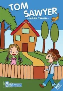 Tom Sawyer