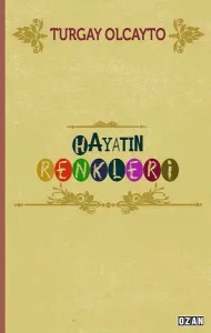 Hayatın Renkleri