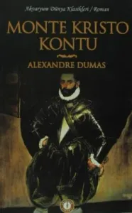 Monte Kristo Kontu Monte Kristo Kontu