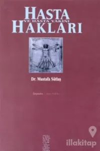 Hasta Hakları