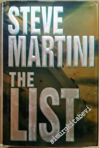 The List -        1997