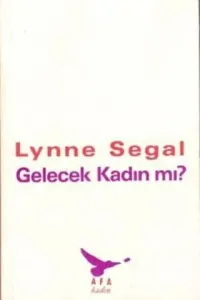 Gelecek Kadın mı ?