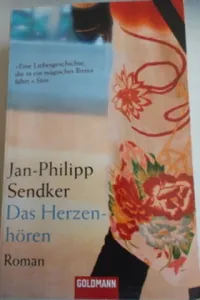 Das Herzenhören