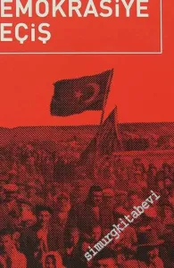 Demokrasiye Geçiş: Türkiye Cumhuriyeti Tarihi 4 - 1946-1950 -         2024
