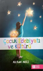 Çocuk Edebiyatı ve Kültürü