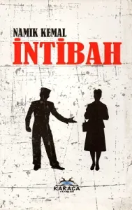 İntibah