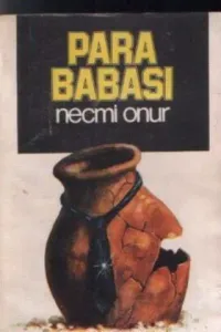 Para Babası