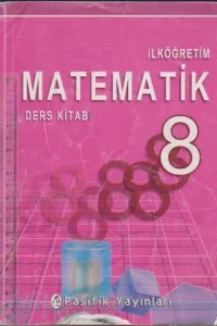 ilköğretim Matematik / 8.sınıf