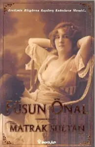 Matrak Sultan