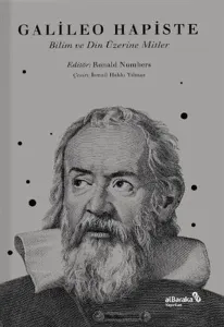 Galileo Hapiste;Bilim ve Din Üzerine Mitler