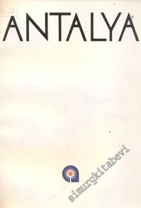 Antalya -        1980