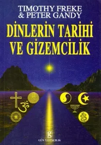 Dinlerin Tarihi ve Gizemcilik