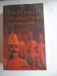 İda'nın Merhameti
