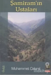 Şamiram'ın Ustaları