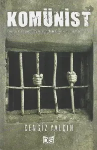 Komünist