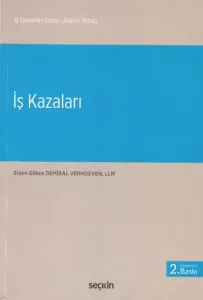 İş Kazaları